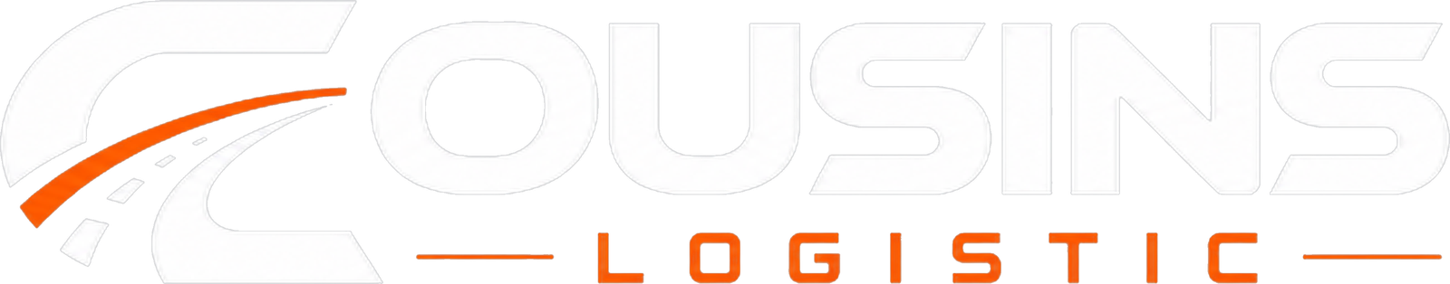 Cousins Logistic
